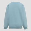 Macem sweatshirt (2)