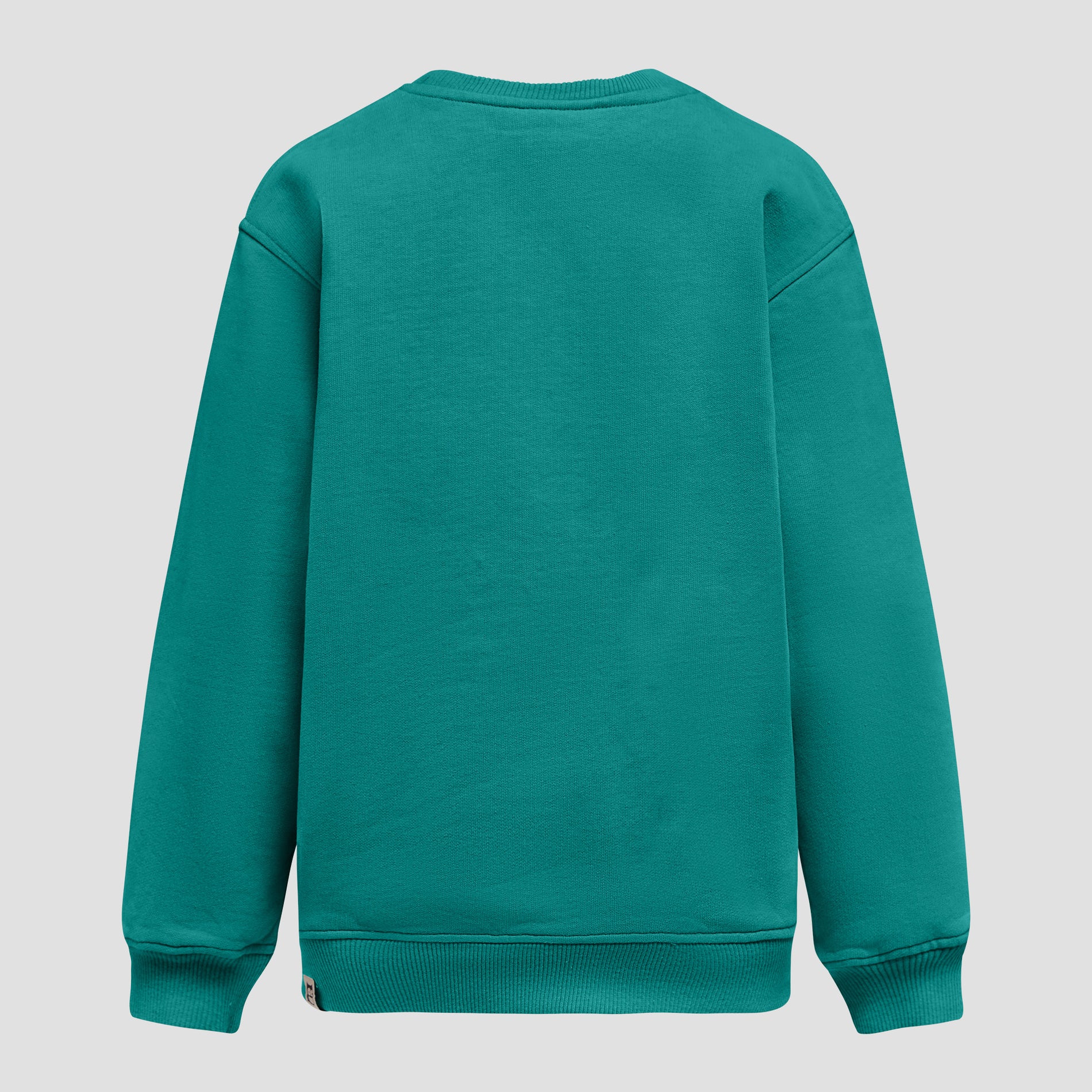 Macem sweatshirt (2)