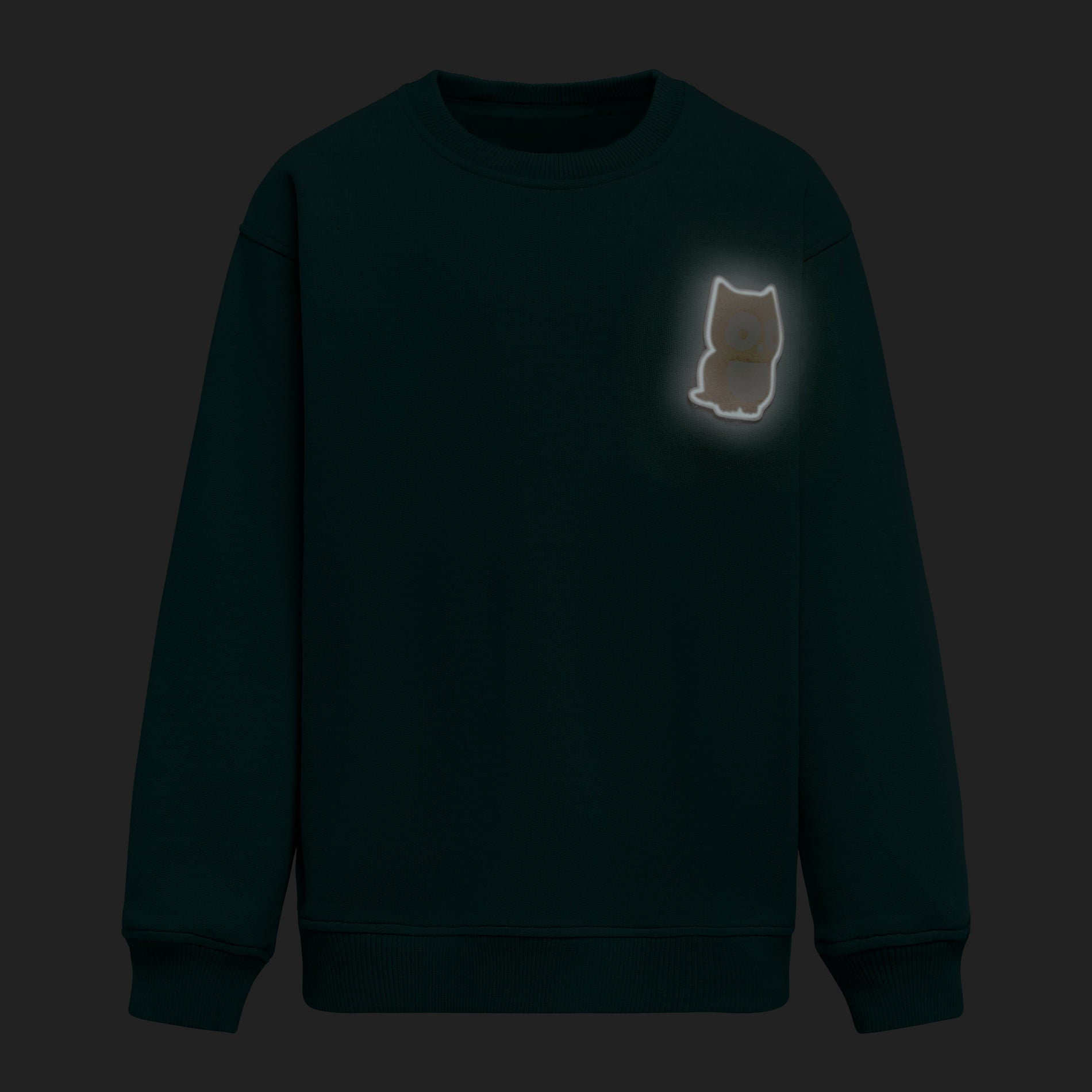 Macem sweatshirt (5)