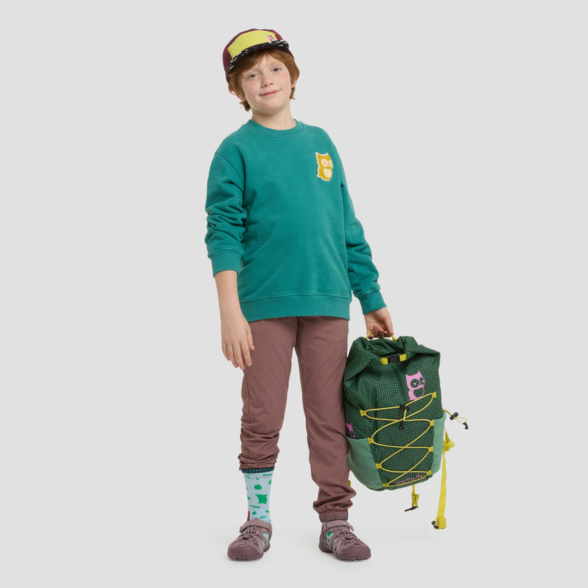 Macem sweatshirt (3)