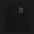 Macem sweatshirt 