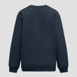 Macem sweatshirt (2)