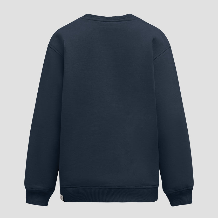 Macem sweatshirt (2)