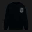 Macem sweatshirt (4)