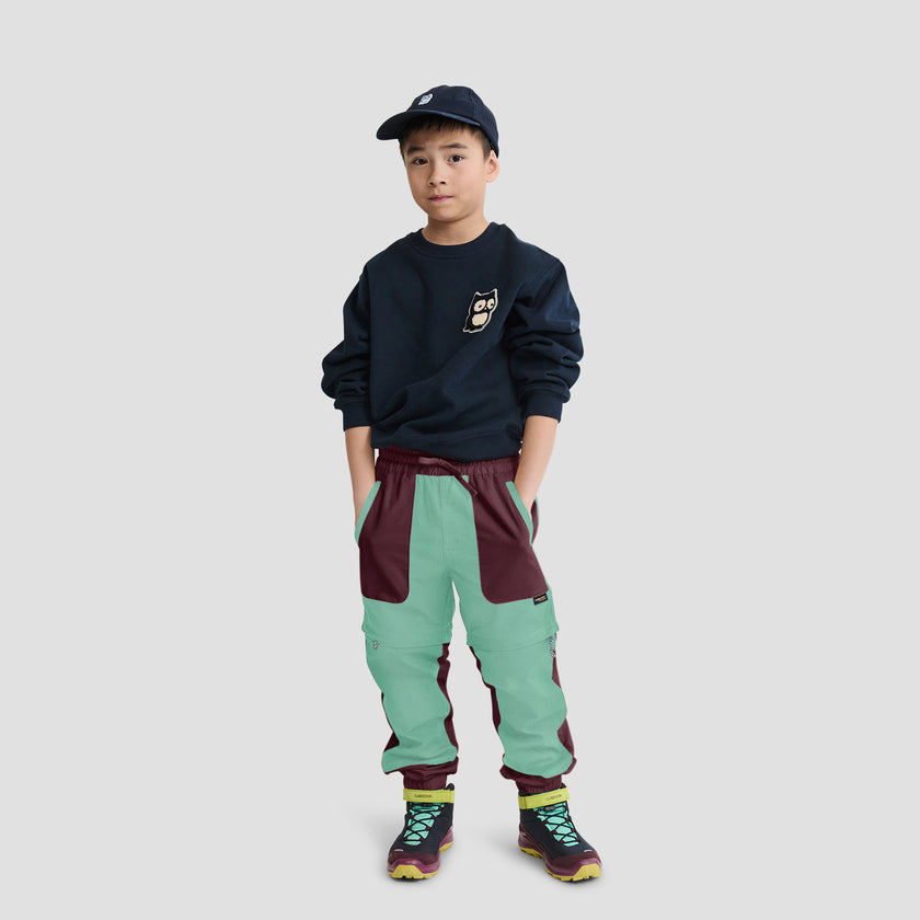 Macem sweatshirt (3)