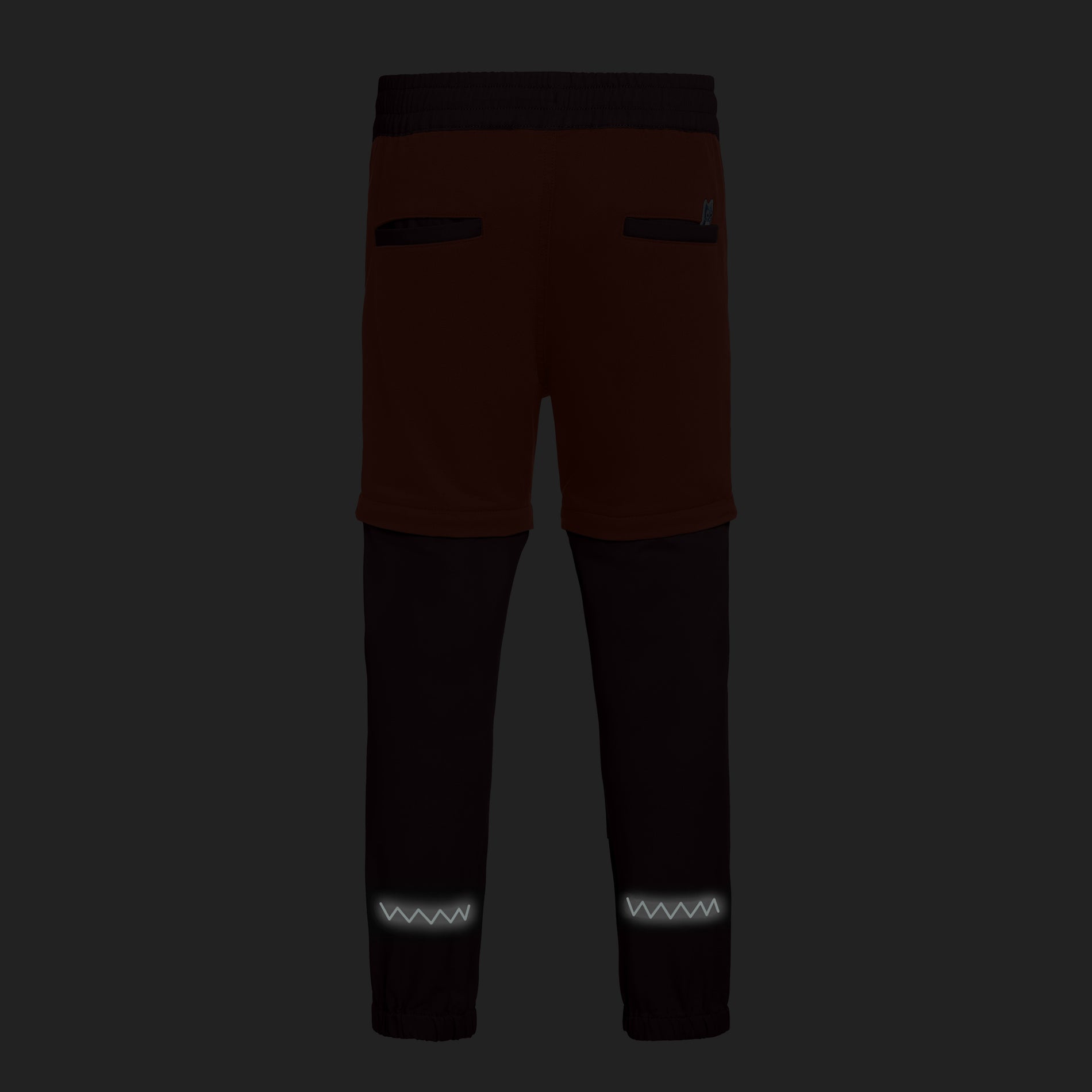 Mack zip off pants (8)