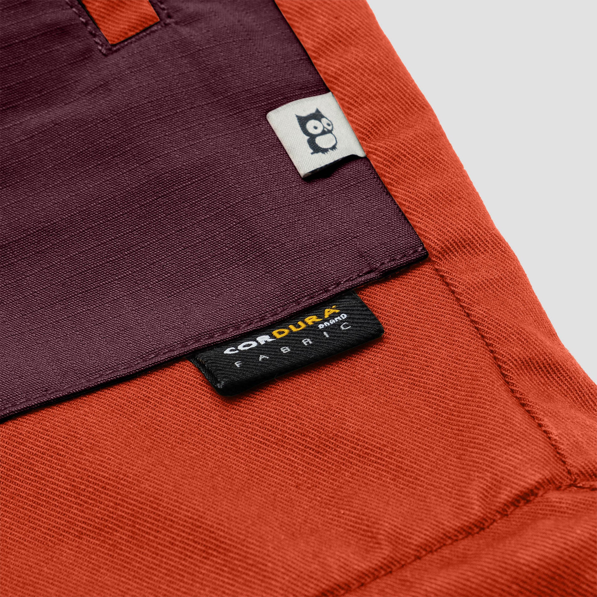 Mack zip off pants (10)