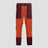 Mack zip off pants