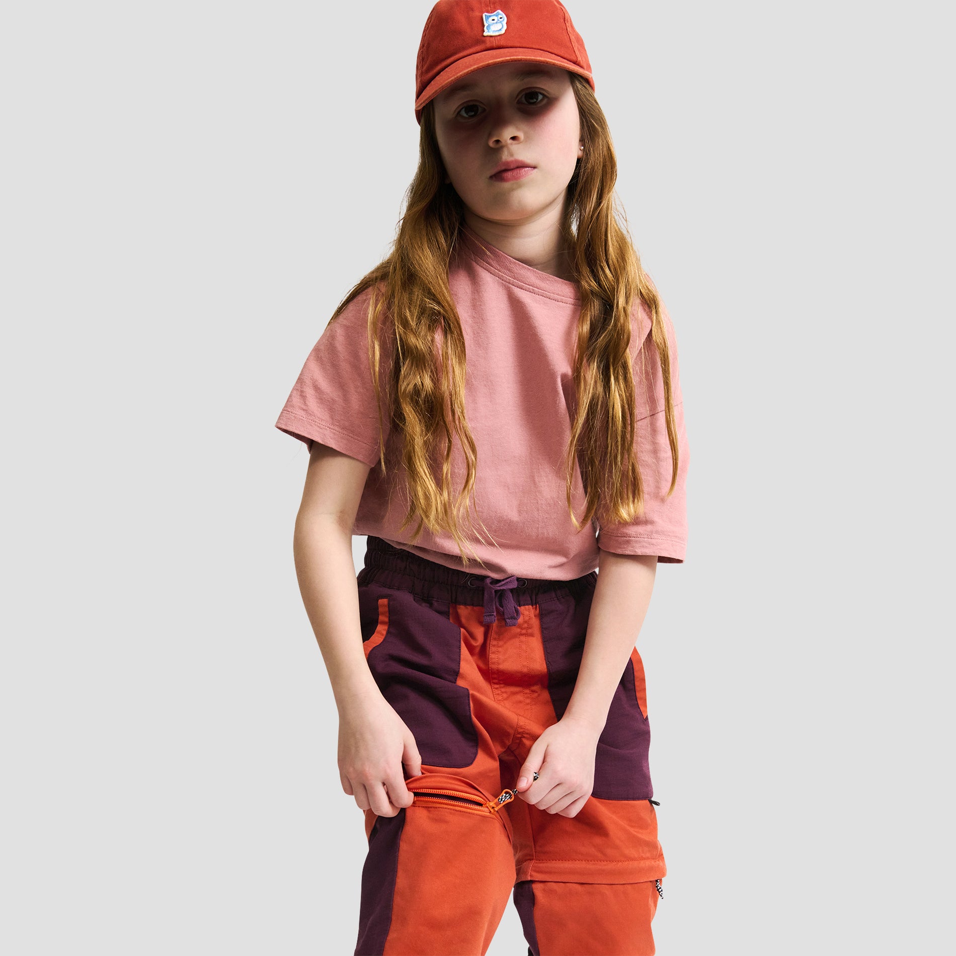 Mack zip off pants (2)