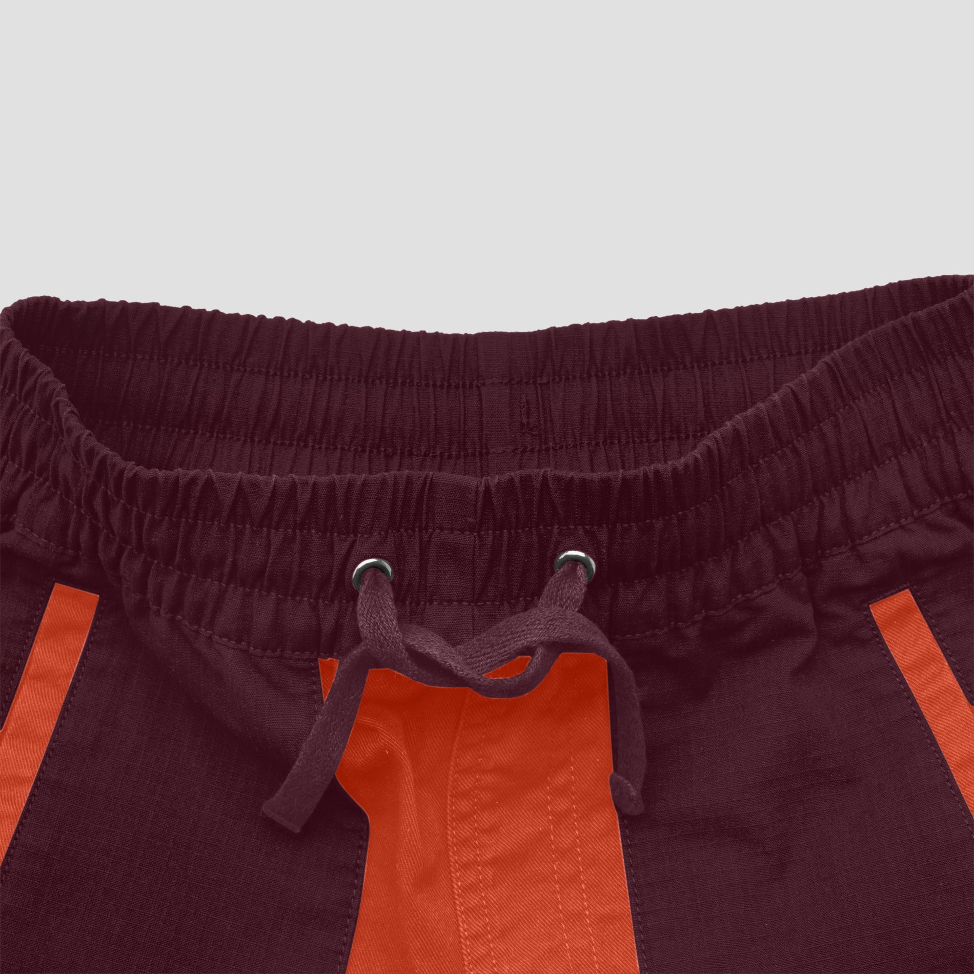 Mack zip off pants (6)