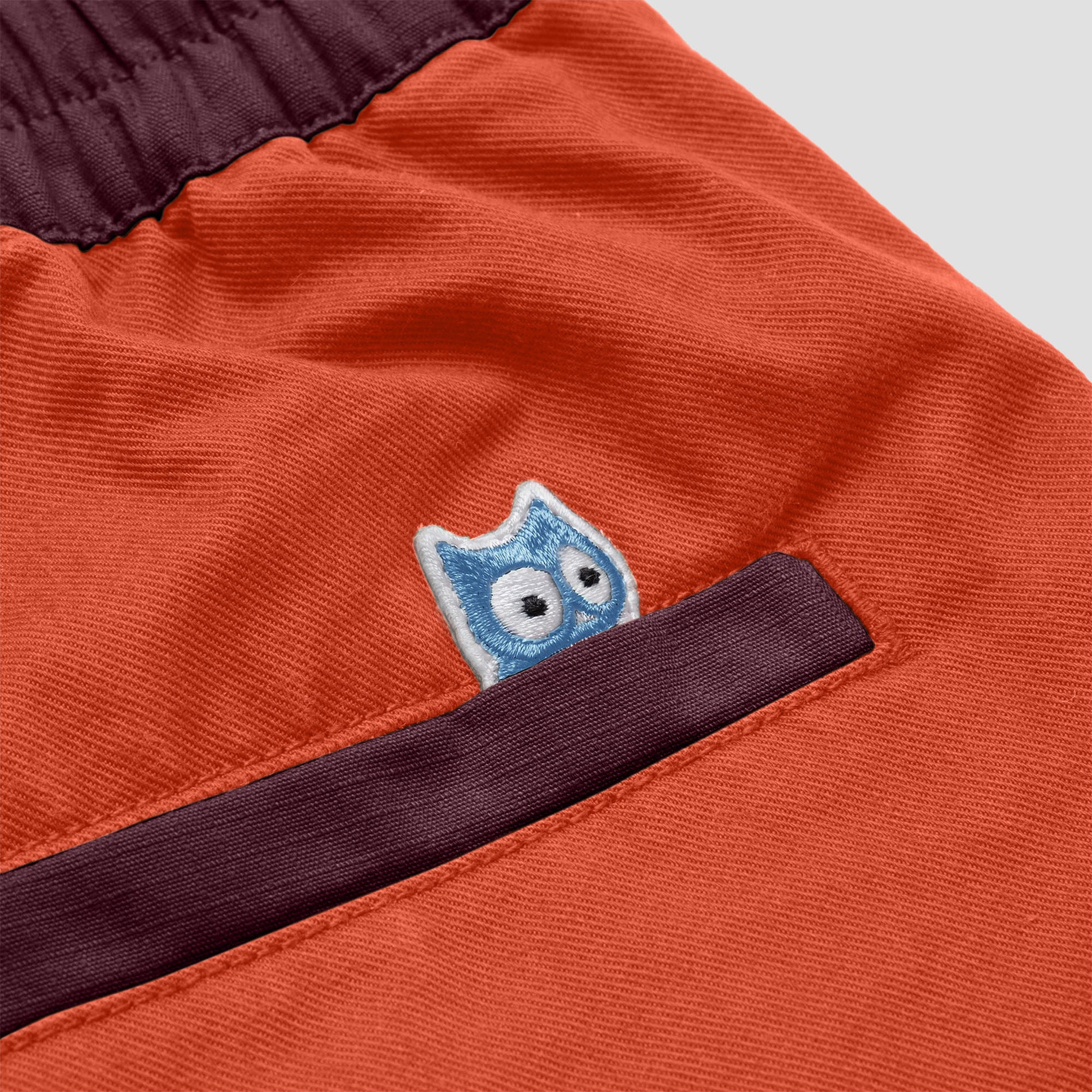 Mack zip off pants (9)