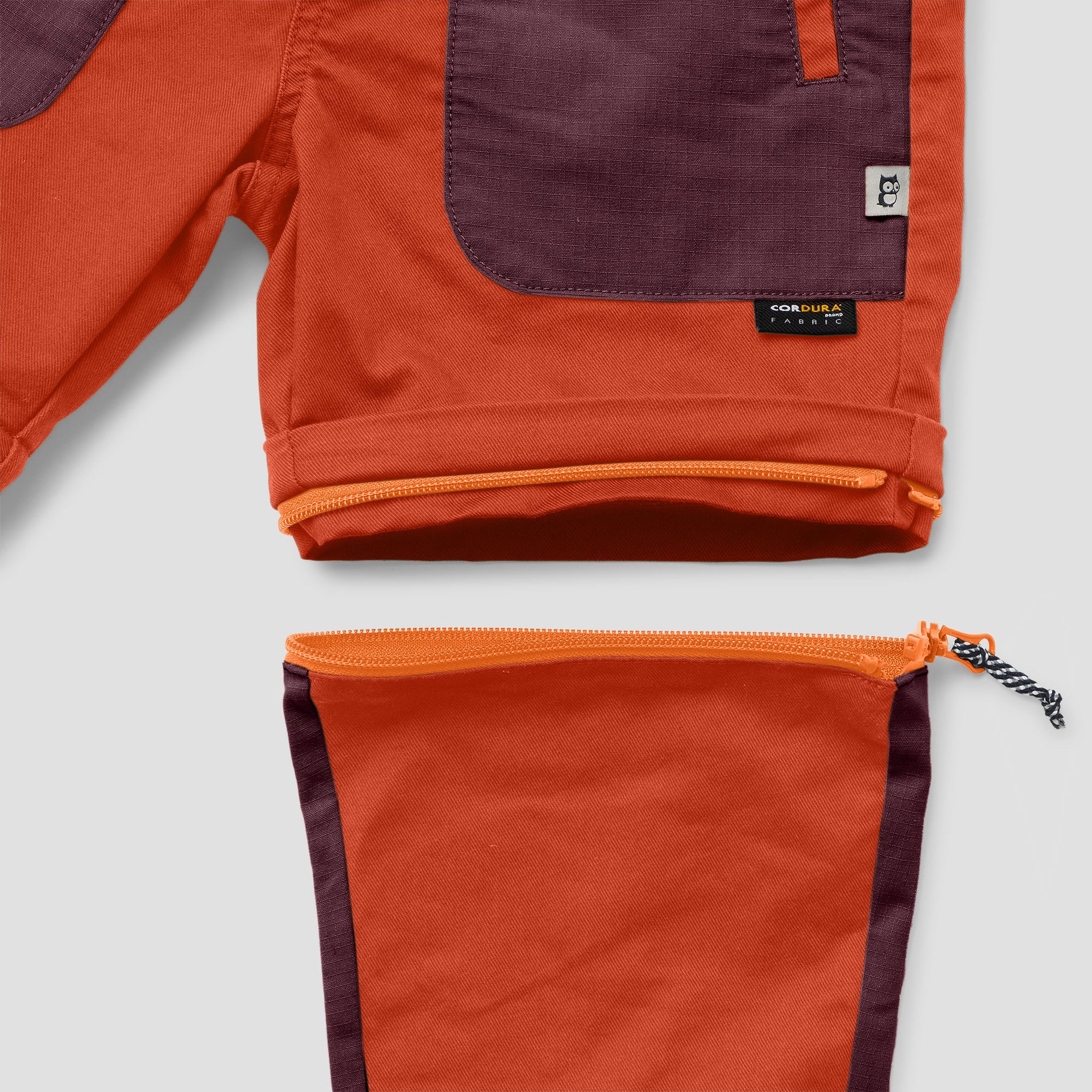 Mack zip off pants (5)