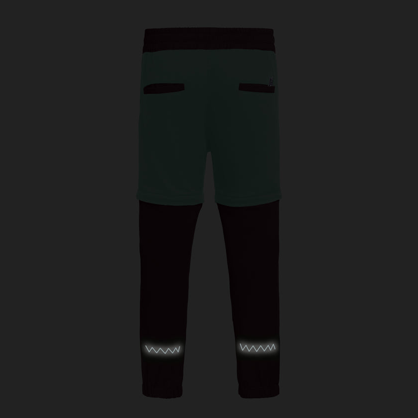 Mack zip off pants (9)