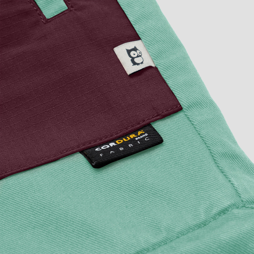 Mack zip off pants (11)