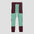 Mack zip off pants