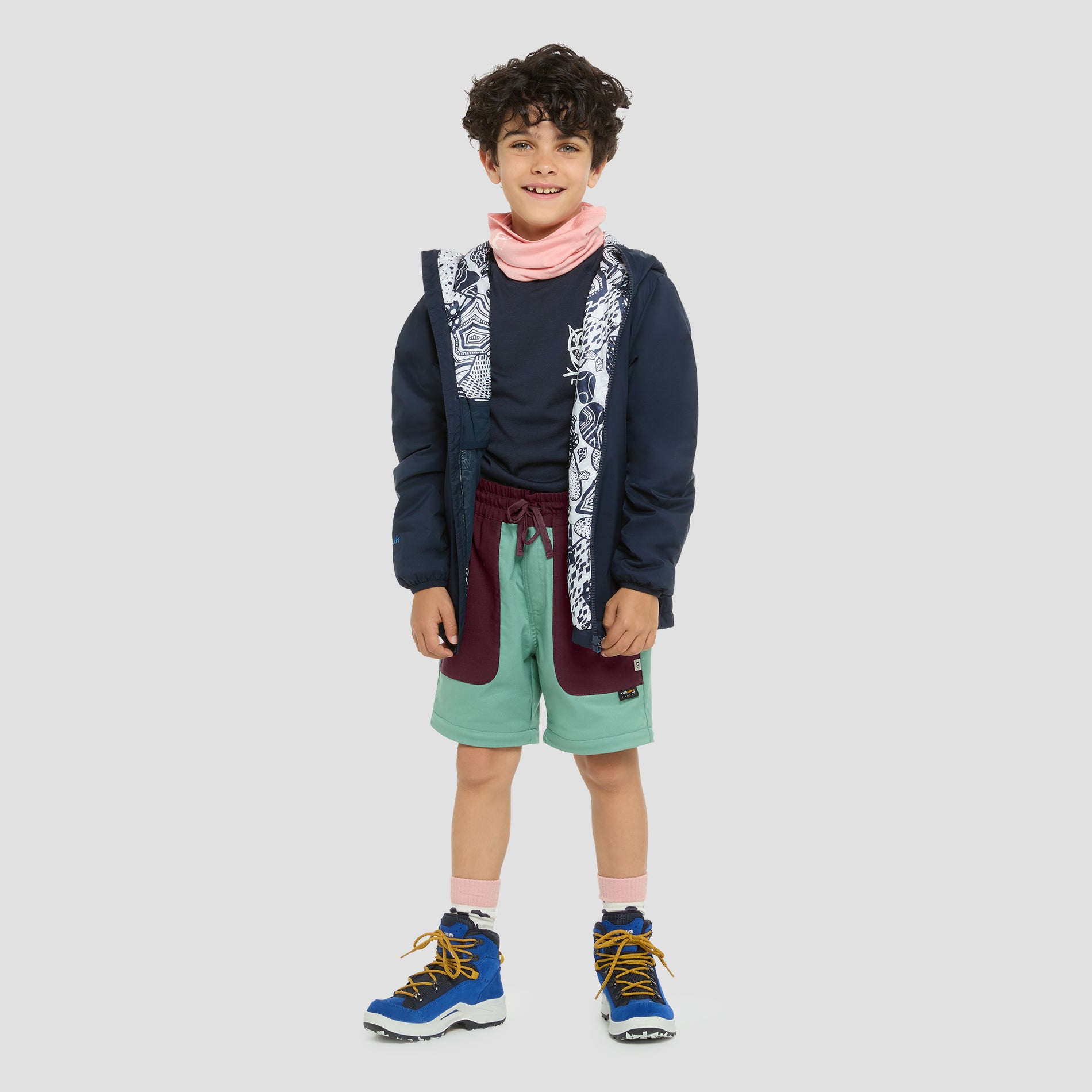 Mack zip off pants (2)