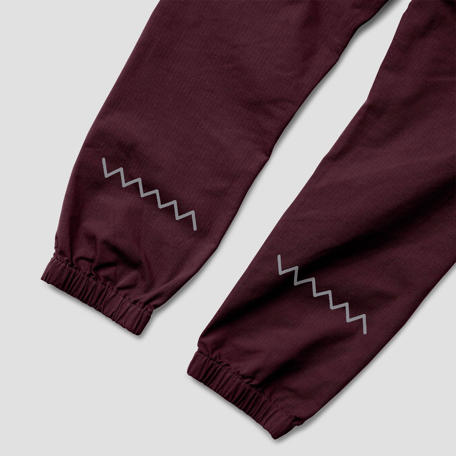Mack zip off pants (6)