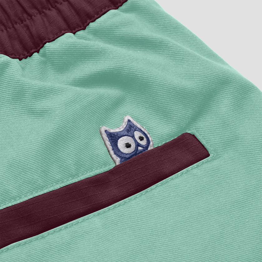 Mack zip off pants (10)