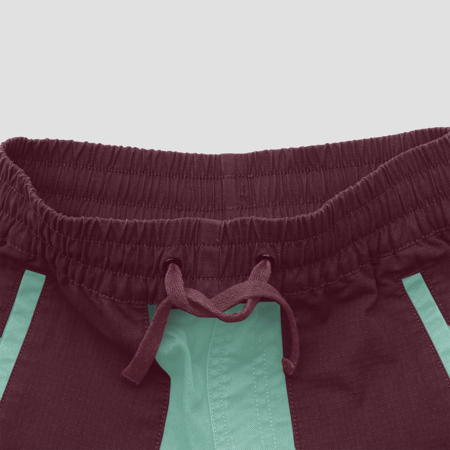 Mack zip off pants (5)