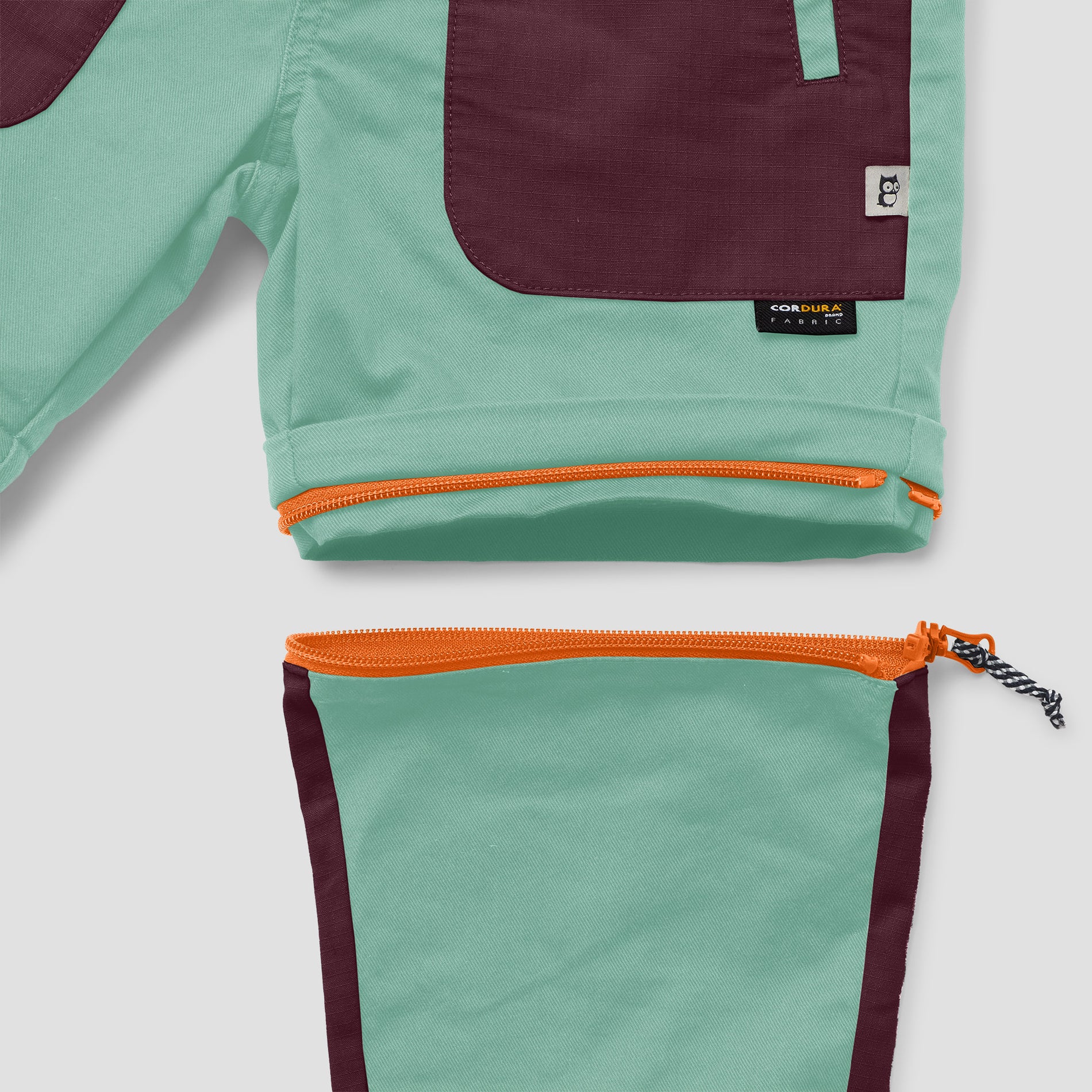 Mack zip off pants (3)