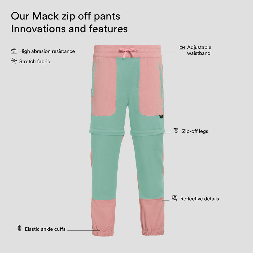 Mack zip off pants (6)