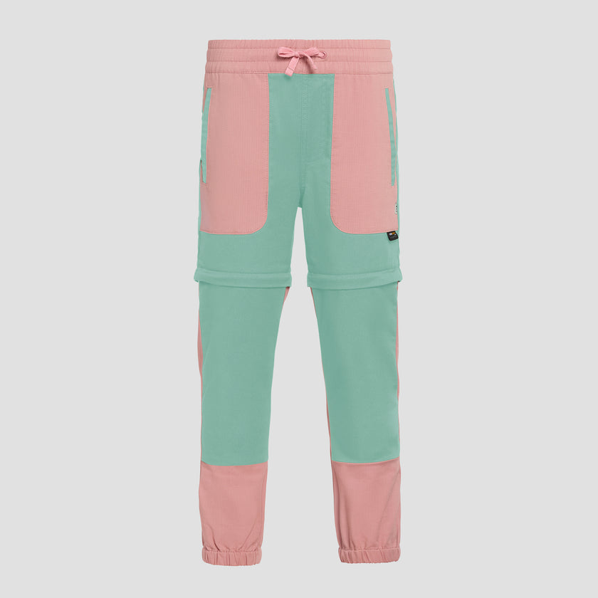 Mack zip off pants (2)