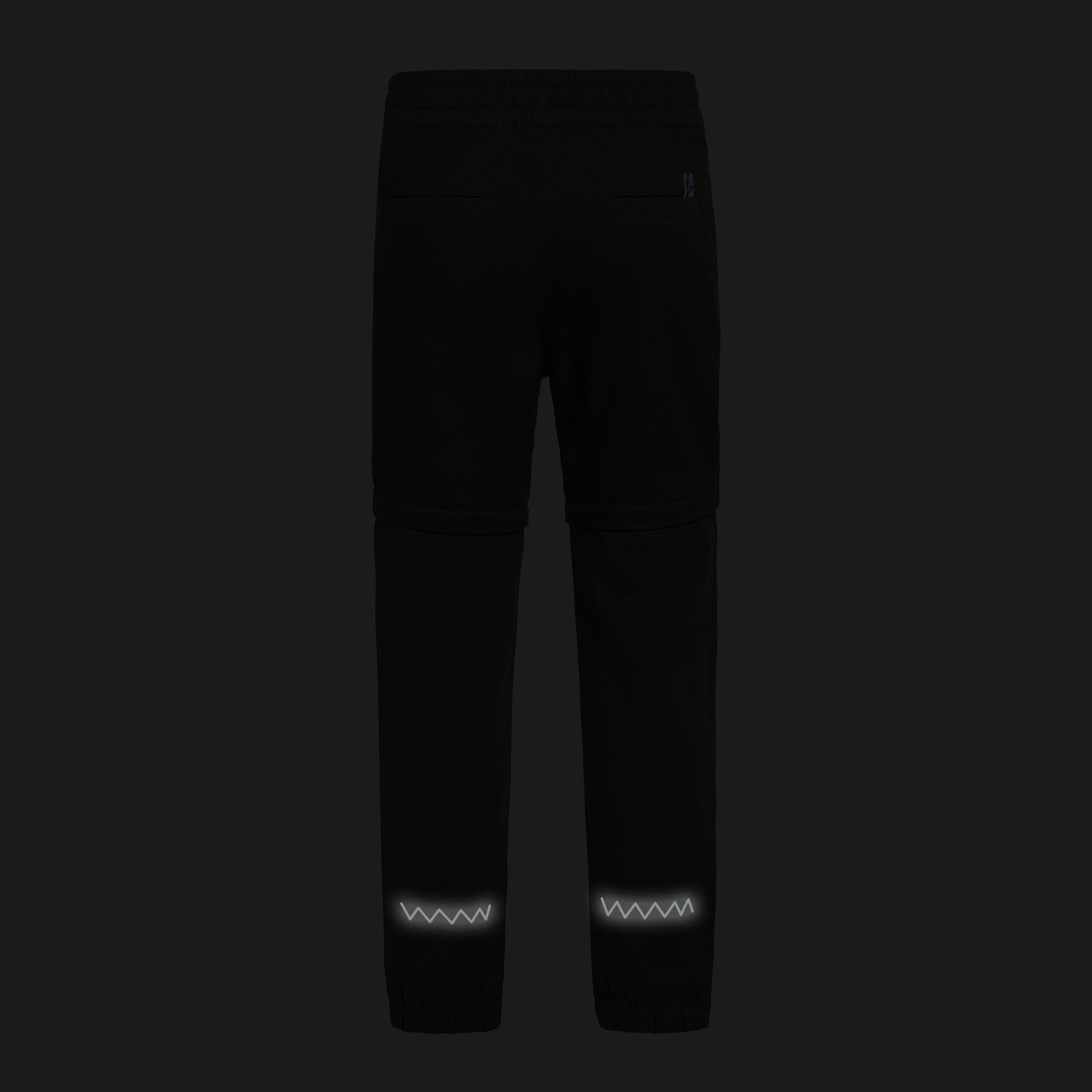 Mack zip off pants (9)