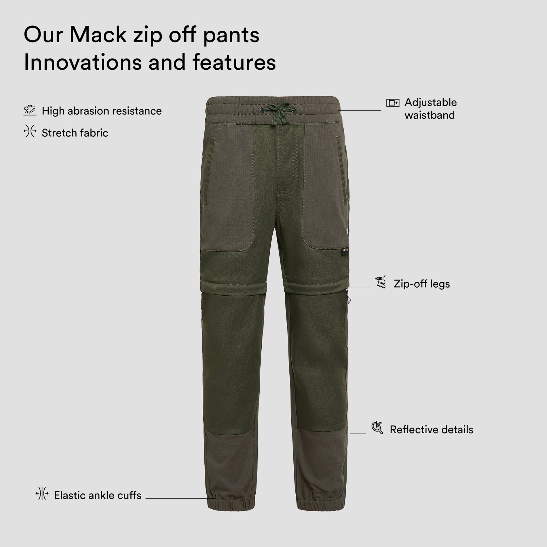Mack zip off pants (4)