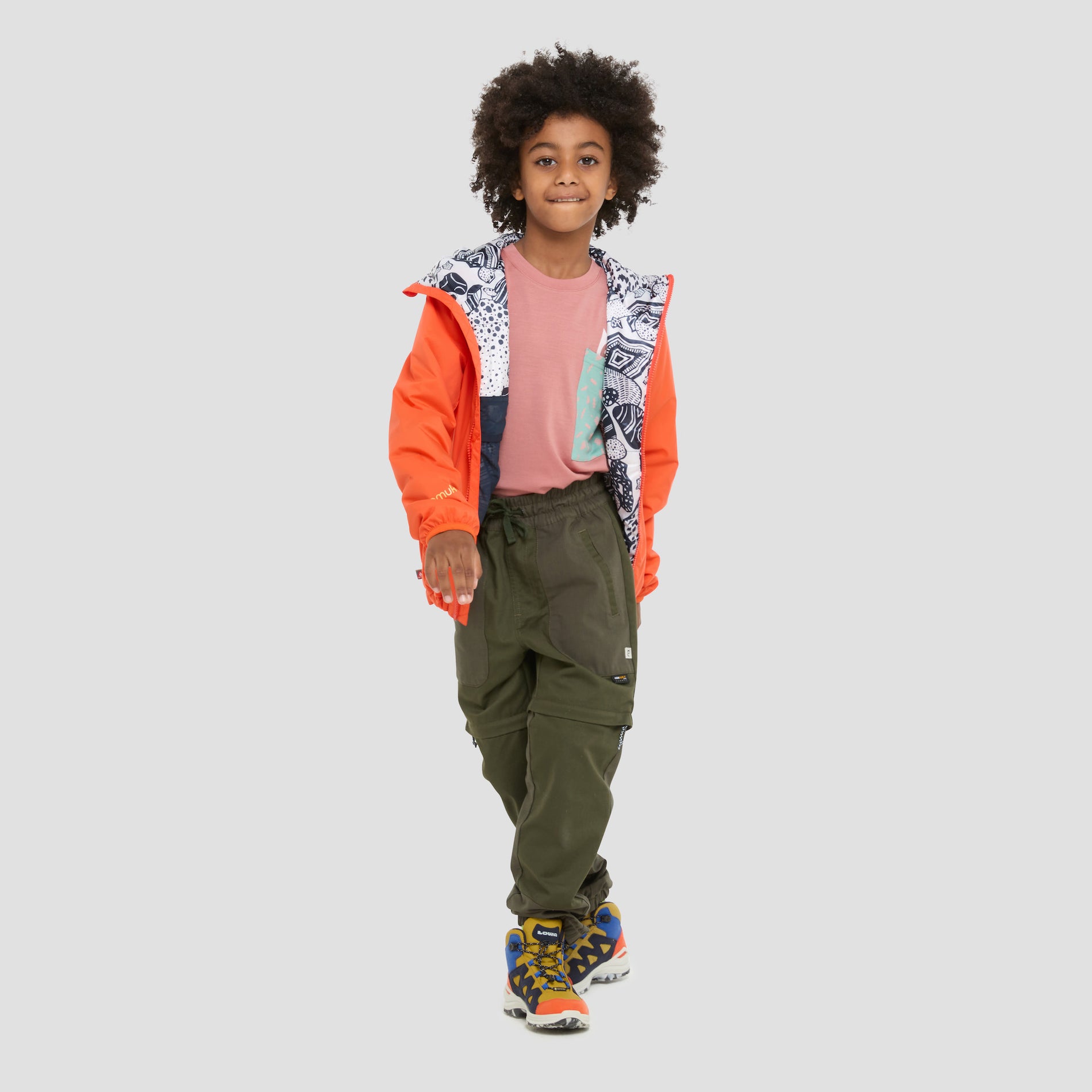 Mack zip off pants (2)