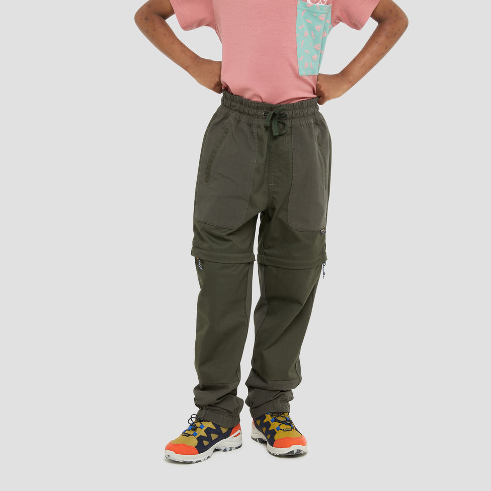 Mack zip off pants (1)