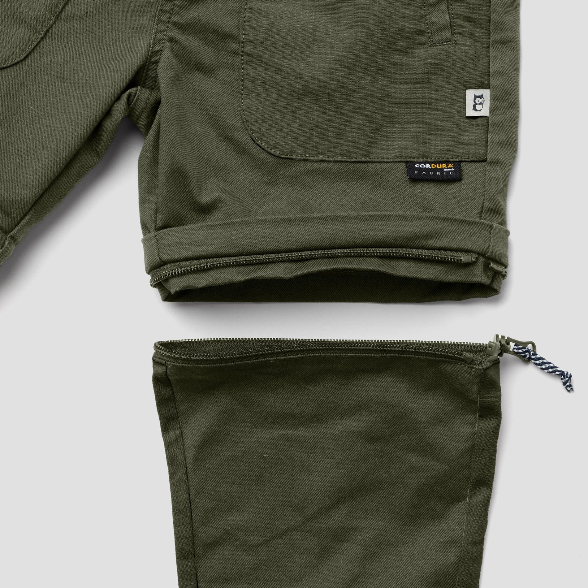 Mack zip off pants (7)