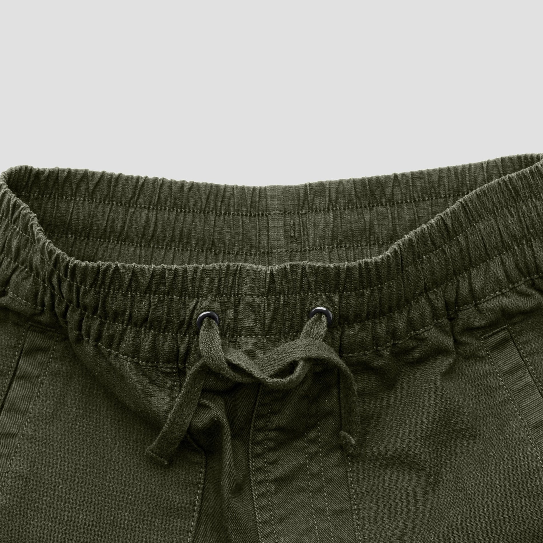 Mack zip off pants (5)