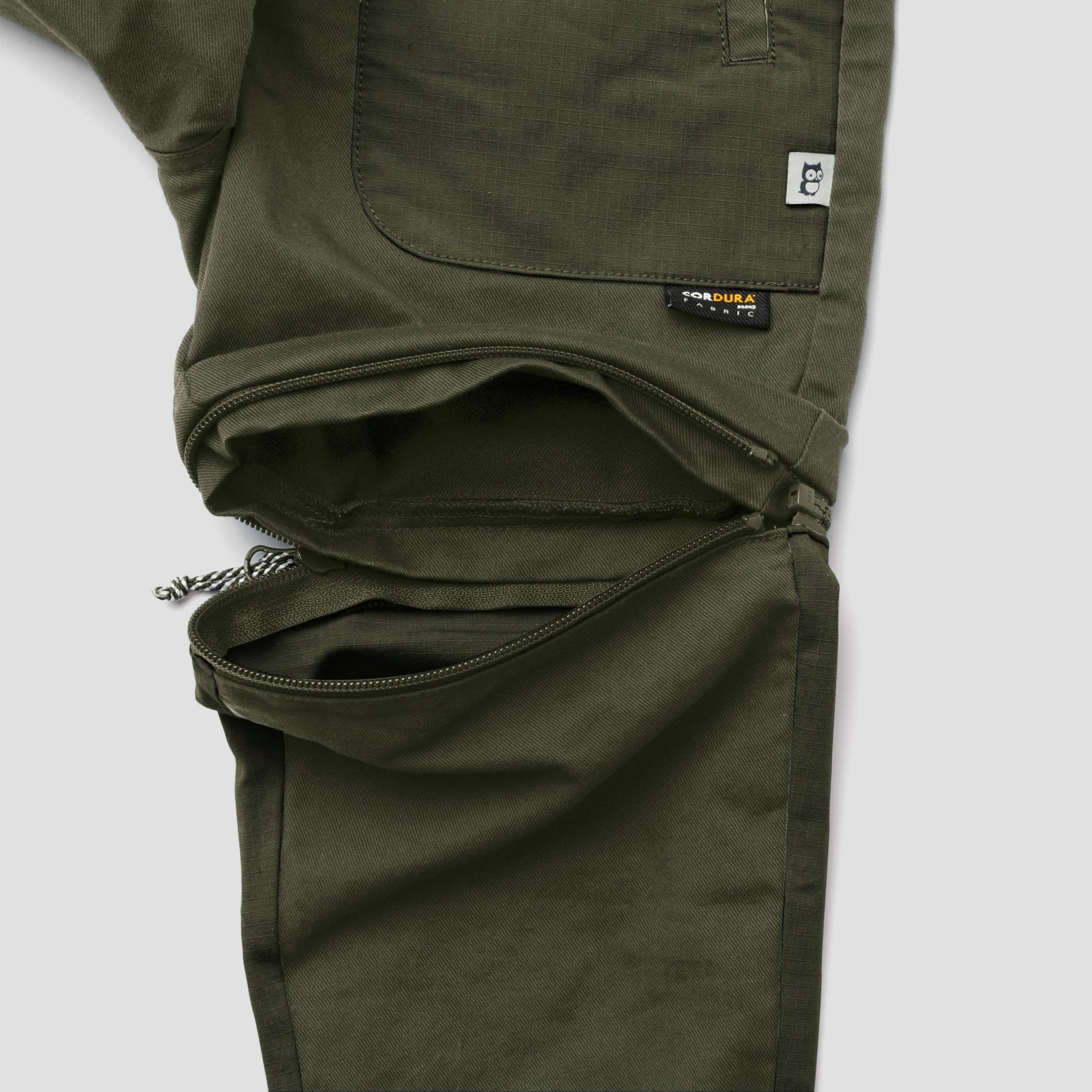 Mack zip off pants (6)