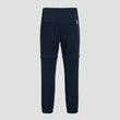 Mack zip off pants (3)