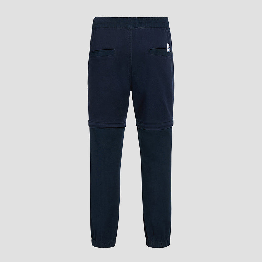 Mack zip off pants (3)