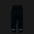 Mack zip off pants (12)