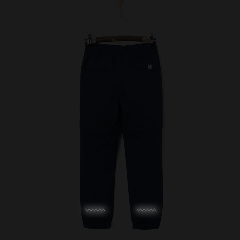 Mack zip off pants (12)