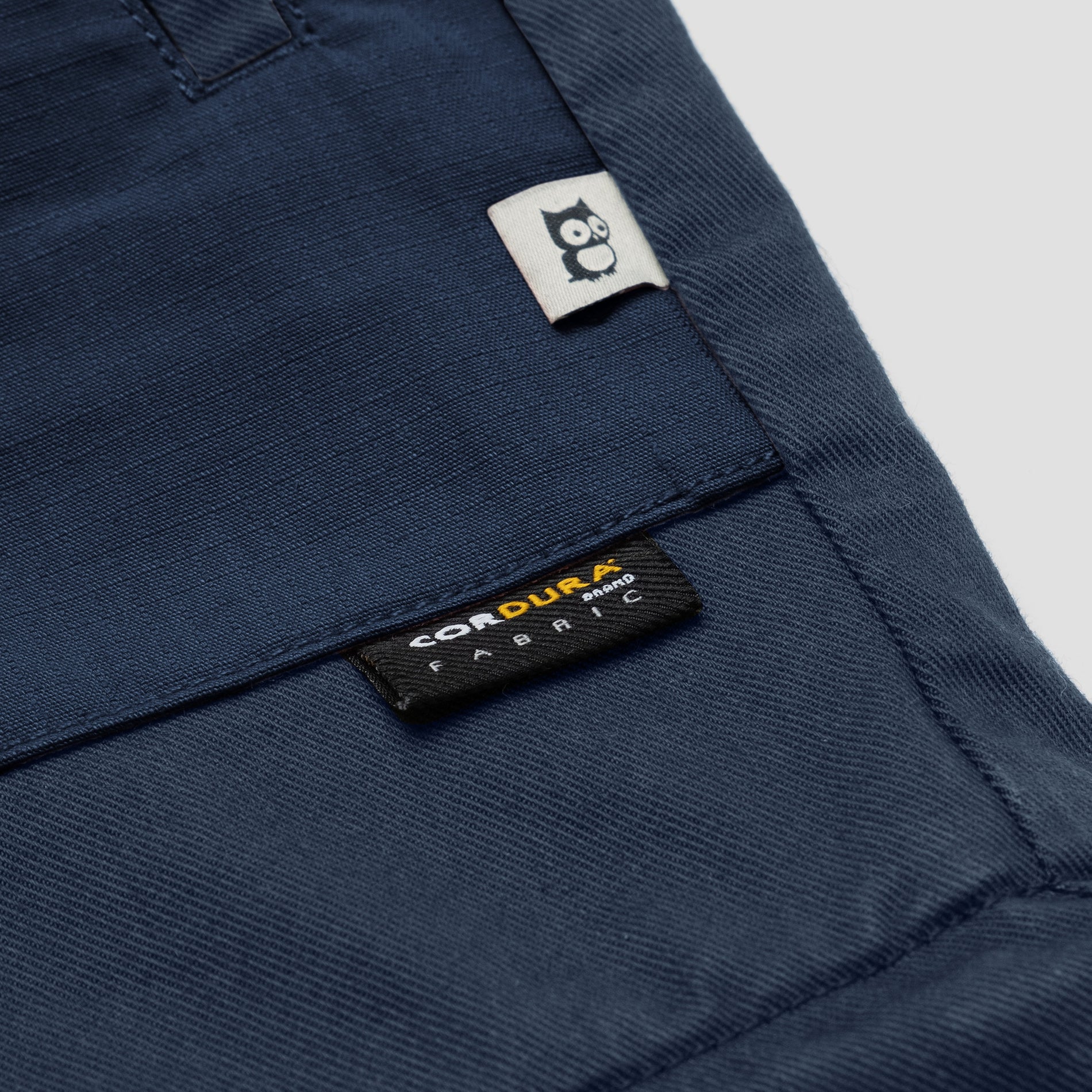 Mack zip off pants (11)