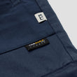Mack zip off pants (14)