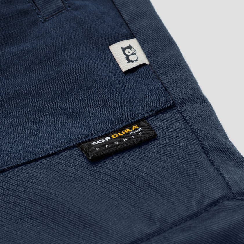 Mack zip off pants (14)