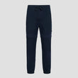 Mack zip off pants (2)