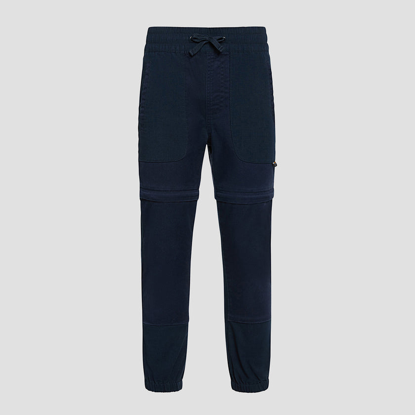 Mack zip off pants (2)