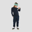 Mack zip off pants (4)