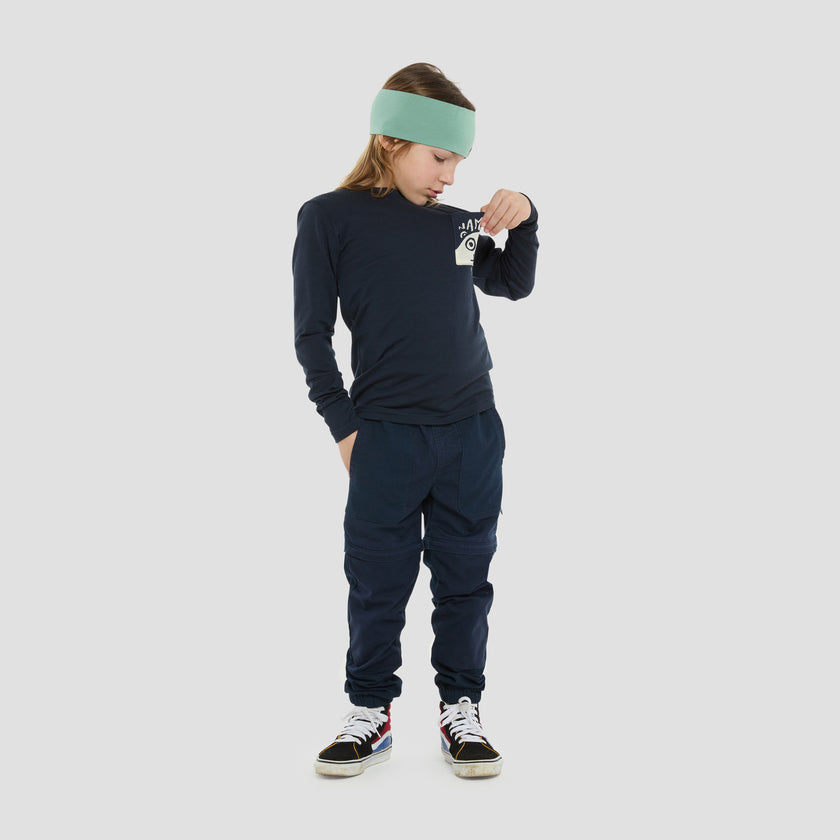 Mack zip off pants (4)