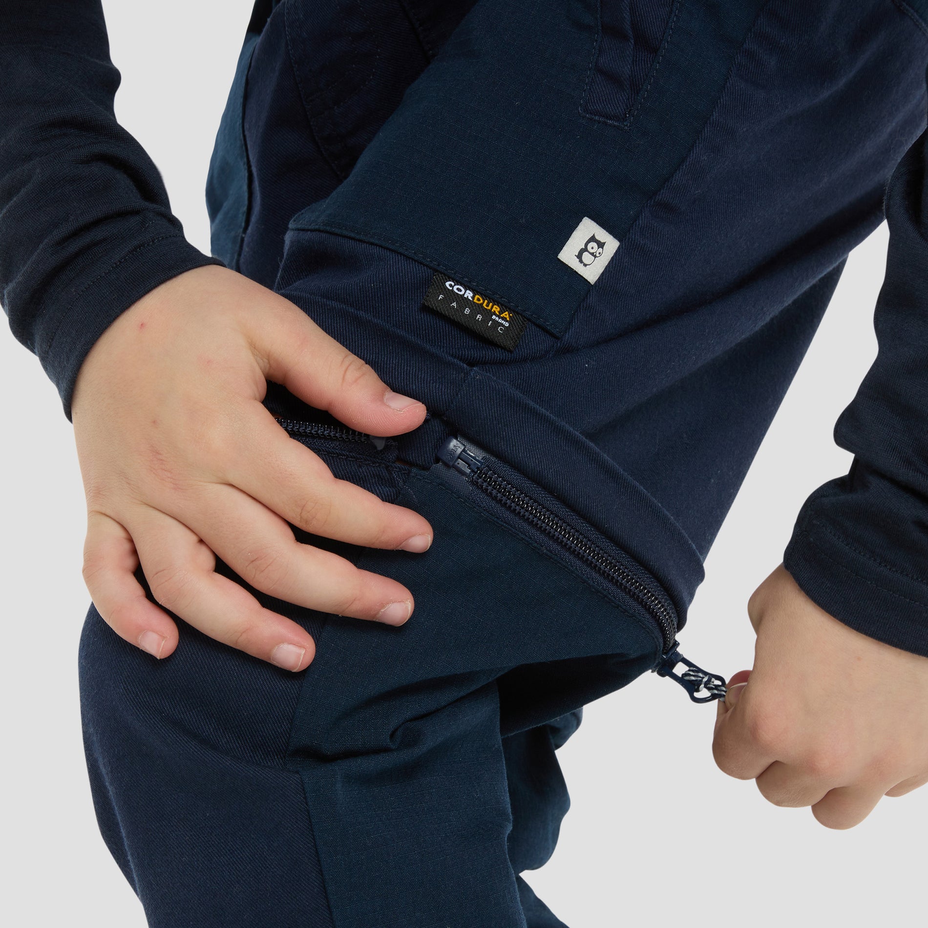 Mack zip off pants (3)