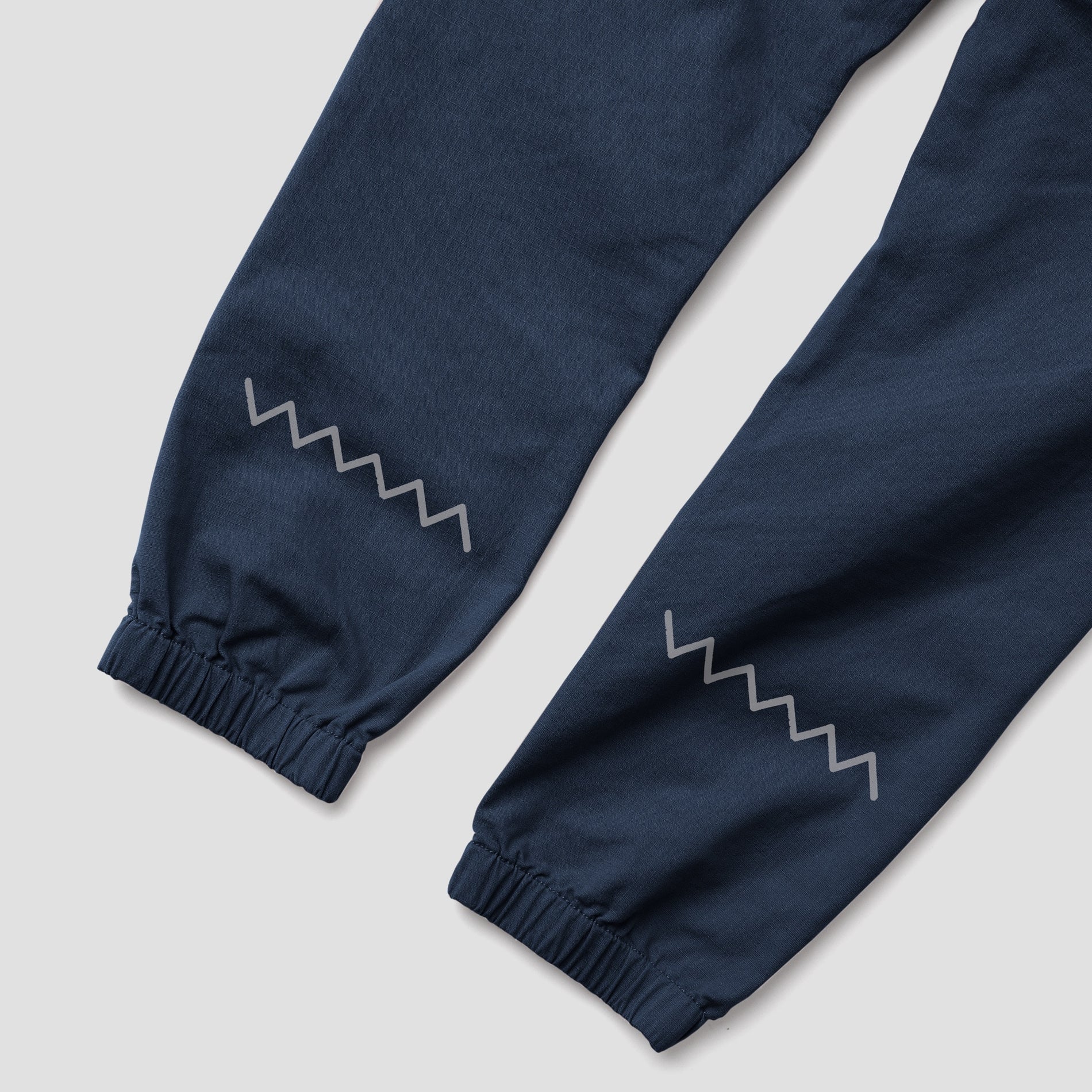 Mack zip off pants (8)