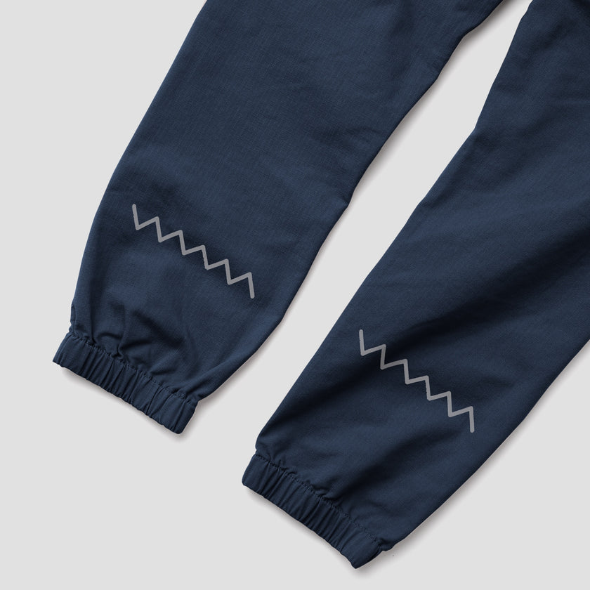 Mack zip off pants (11)