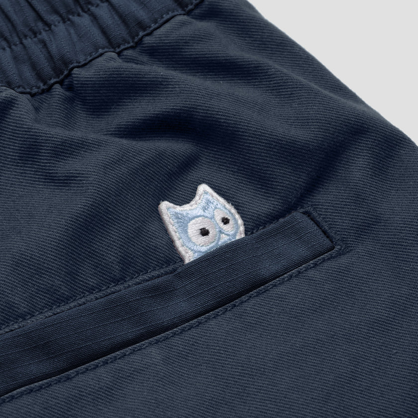 Mack zip off pants (13)