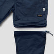 Mack zip off pants (10)