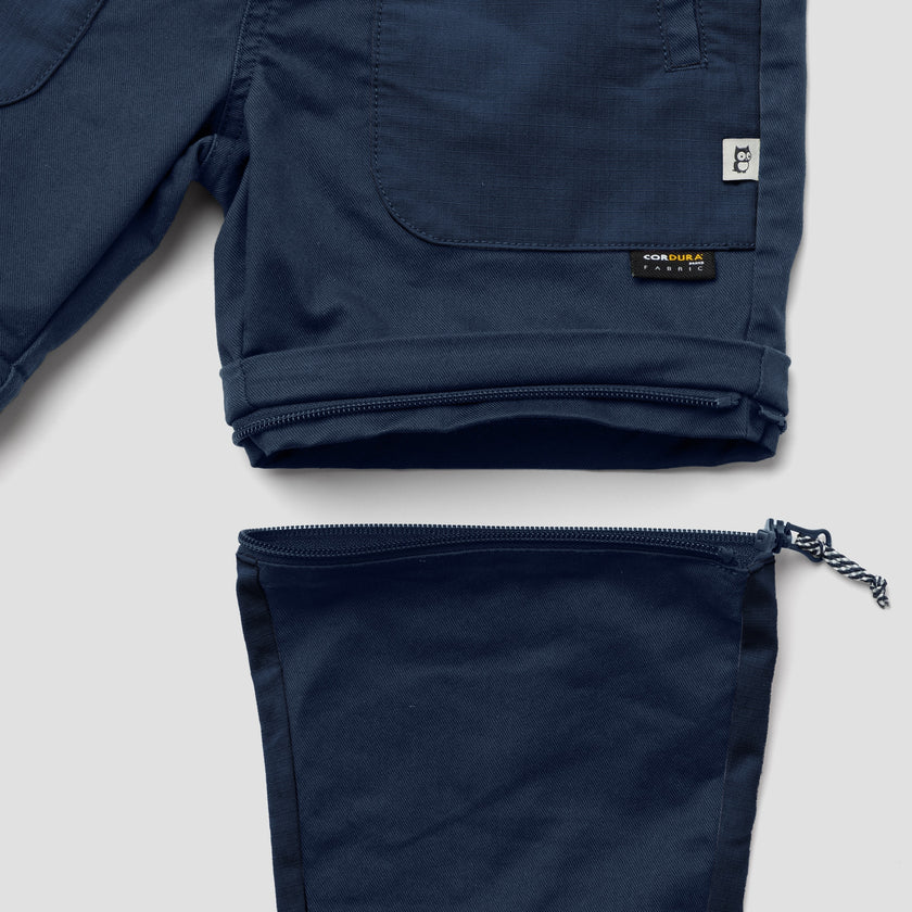 Mack zip off pants (10)